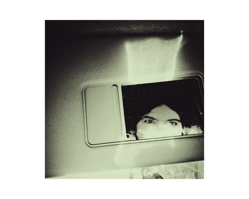 On the Road