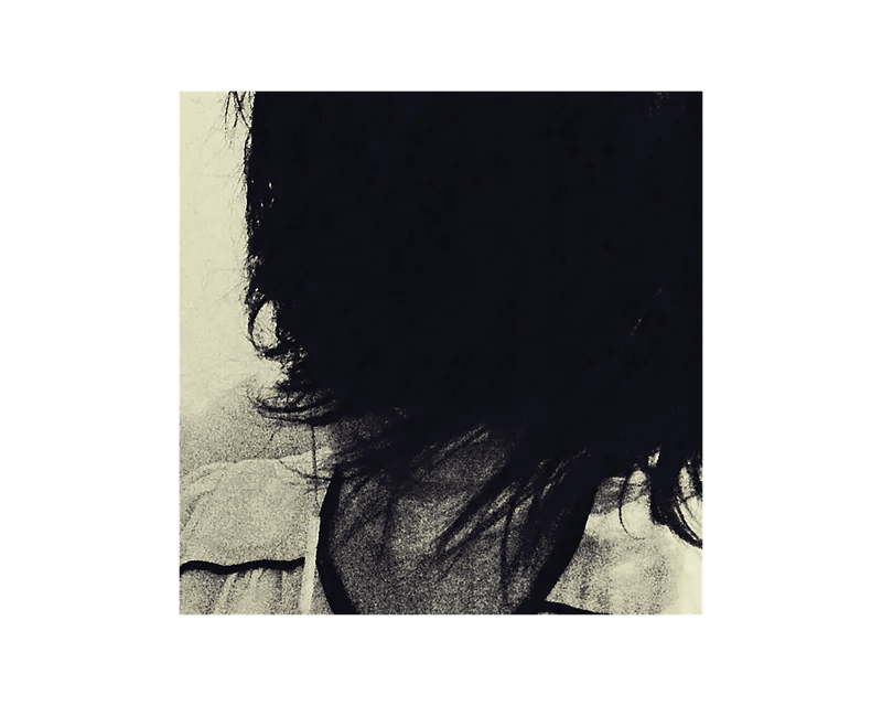 Shadow of Self